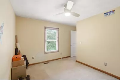 7567 Tenbury Drive, Dublin, OH 43017 - Photo 37