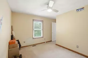 7567 Tenbury Dr, Dublin, OH 43017 - Photo 37