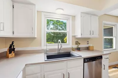 7567 Tenbury Drive, Dublin, OH 43017 - Photo 21