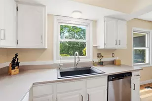 7567 Tenbury Dr, Dublin, OH 43017 - Photo 21