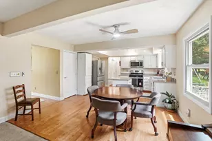 7567 Tenbury Dr, Dublin, OH 43017 - Photo 15