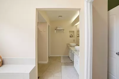 7567 Tenbury Drive, Dublin, OH 43017 - Photo 33