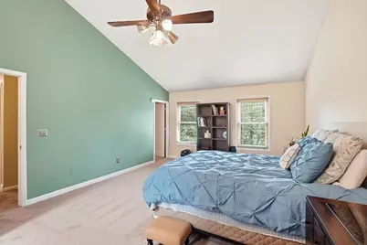 7567 Tenbury Drive, Dublin, OH 43017 - Photo 29