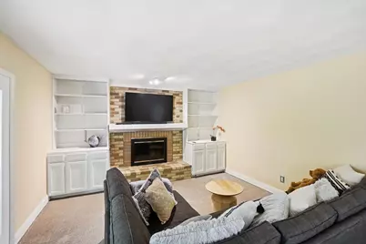 7567 Tenbury Drive, Dublin, OH 43017 - Photo 11