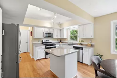 7567 Tenbury Drive, Dublin, OH 43017 - Photo 19