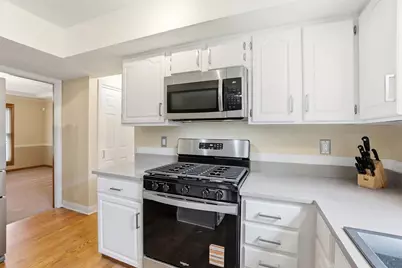 7567 Tenbury Drive, Dublin, OH 43017 - Photo 23