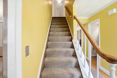 7567 Tenbury Drive, Dublin, OH 43017 - Photo 27
