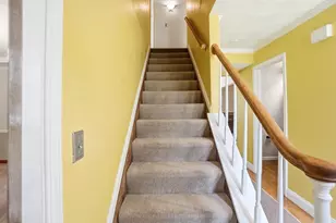 7567 Tenbury Dr, Dublin, OH 43017 - Photo 27