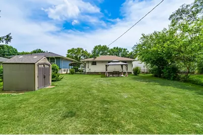 1564 Omar Drive, Columbus, OH 43207 - Photo 31