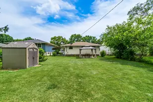 1564 Omar Dr, Columbus, OH 43207 - Photo 31