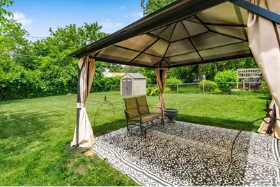 1564 Omar Drive, Columbus, OH 43207 - Photo 29