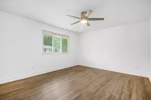 1564 Omar Dr, Columbus, OH 43207 - Photo 5