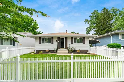 1564 Omar Drive, Columbus, OH 43207 - Photo 1