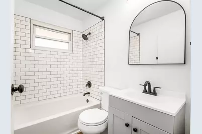 1564 Omar Drive, Columbus, OH 43207 - Photo 17
