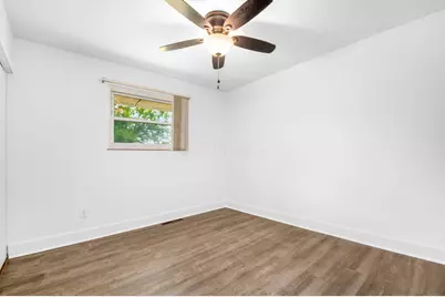 1564 Omar Drive, Columbus, OH 43207 - Photo 15