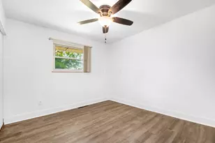 1564 Omar Dr, Columbus, OH 43207 - Photo 15
