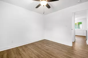 1564 Omar Dr, Columbus, OH 43207 - Photo 23