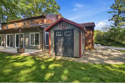 278 Kensington Drive, Delaware, OH 43015 - Photo 71