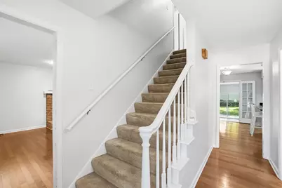 278 Kensington Drive, Delaware, OH 43015 - Photo 29