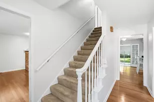 278 Kensington Dr, Delaware, OH 43015 - Photo 29