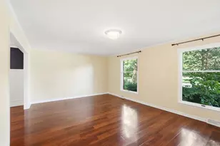 278 Kensington Dr, Delaware, OH 43015 - Photo 21