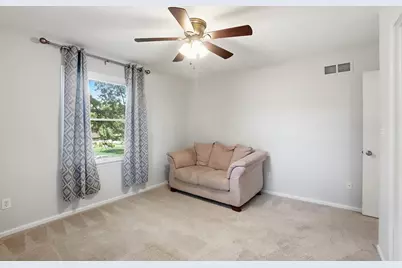 278 Kensington Drive, Delaware, OH 43015 - Photo 55