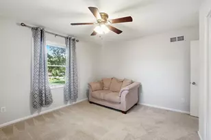 278 Kensington Dr, Delaware, OH 43015 - Photo 55