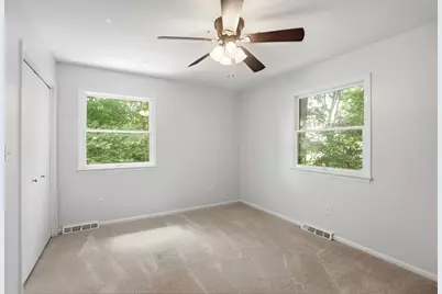 278 Kensington Drive, Delaware, OH 43015 - Photo 51