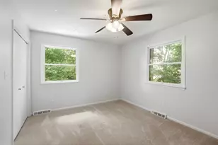 278 Kensington Dr, Delaware, OH 43015 - Photo 51