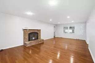 278 Kensington Dr, Delaware, OH 43015 - Photo 7