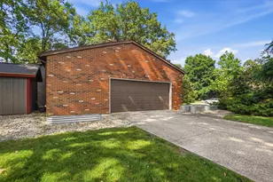 278 Kensington Dr, Delaware, OH 43015 - Photo 73