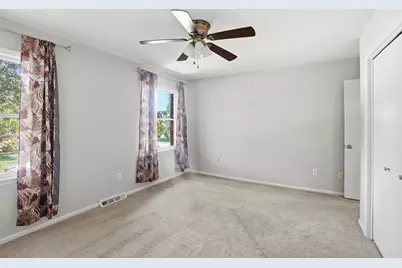 278 Kensington Drive, Delaware, OH 43015 - Photo 41