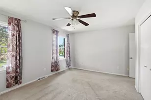 278 Kensington Dr, Delaware, OH 43015 - Photo 41