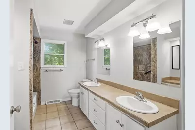 278 Kensington Drive, Delaware, OH 43015 - Photo 35