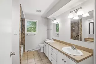 278 Kensington Dr, Delaware, OH 43015 - Photo 35