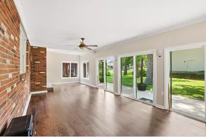 278 Kensington Drive, Delaware, OH 43015 - Photo 61