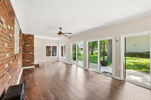 278 Kensington Dr, Delaware, OH 43015 - Photo 61