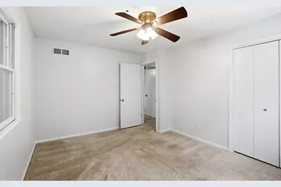 278 Kensington Drive, Delaware, OH 43015 - Photo 53
