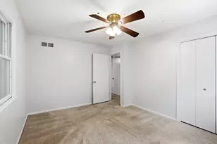 278 Kensington Dr, Delaware, OH 43015 - Photo 53