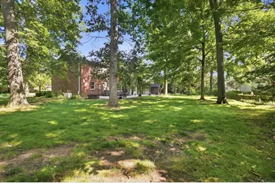 278 Kensington Drive, Delaware, OH 43015 - Photo 69