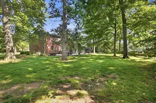 278 Kensington Dr, Delaware, OH 43015 - Photo 69