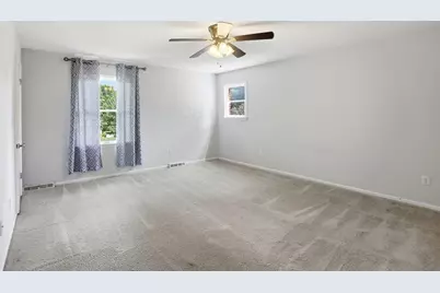 278 Kensington Drive, Delaware, OH 43015 - Photo 31