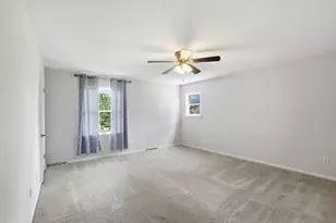 278 Kensington Dr, Delaware, OH 43015 - Photo 31