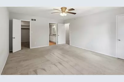 278 Kensington Drive, Delaware, OH 43015 - Photo 33