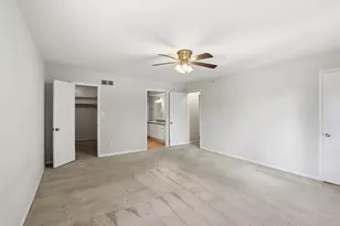278 Kensington Dr, Delaware, OH 43015 - Photo 33