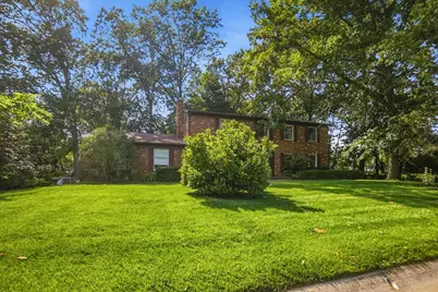 278 Kensington Drive, Delaware, OH 43015 - Photo 5