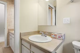 278 Kensington Dr, Delaware, OH 43015 - Photo 49