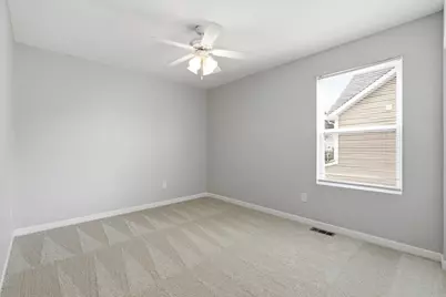 3102 Wolfbirch Drive, Columbus, OH 43231 - Photo 43