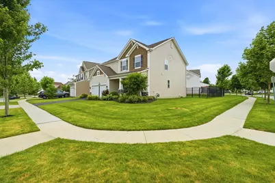 3102 Wolfbirch Drive, Columbus, OH 43231 - Photo 53