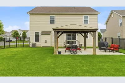 3102 Wolfbirch Drive, Columbus, OH 43231 - Photo 49